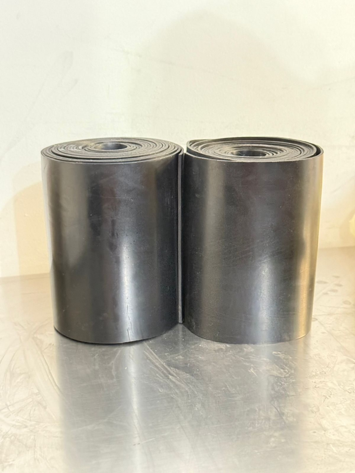 rollos de neopreno 14